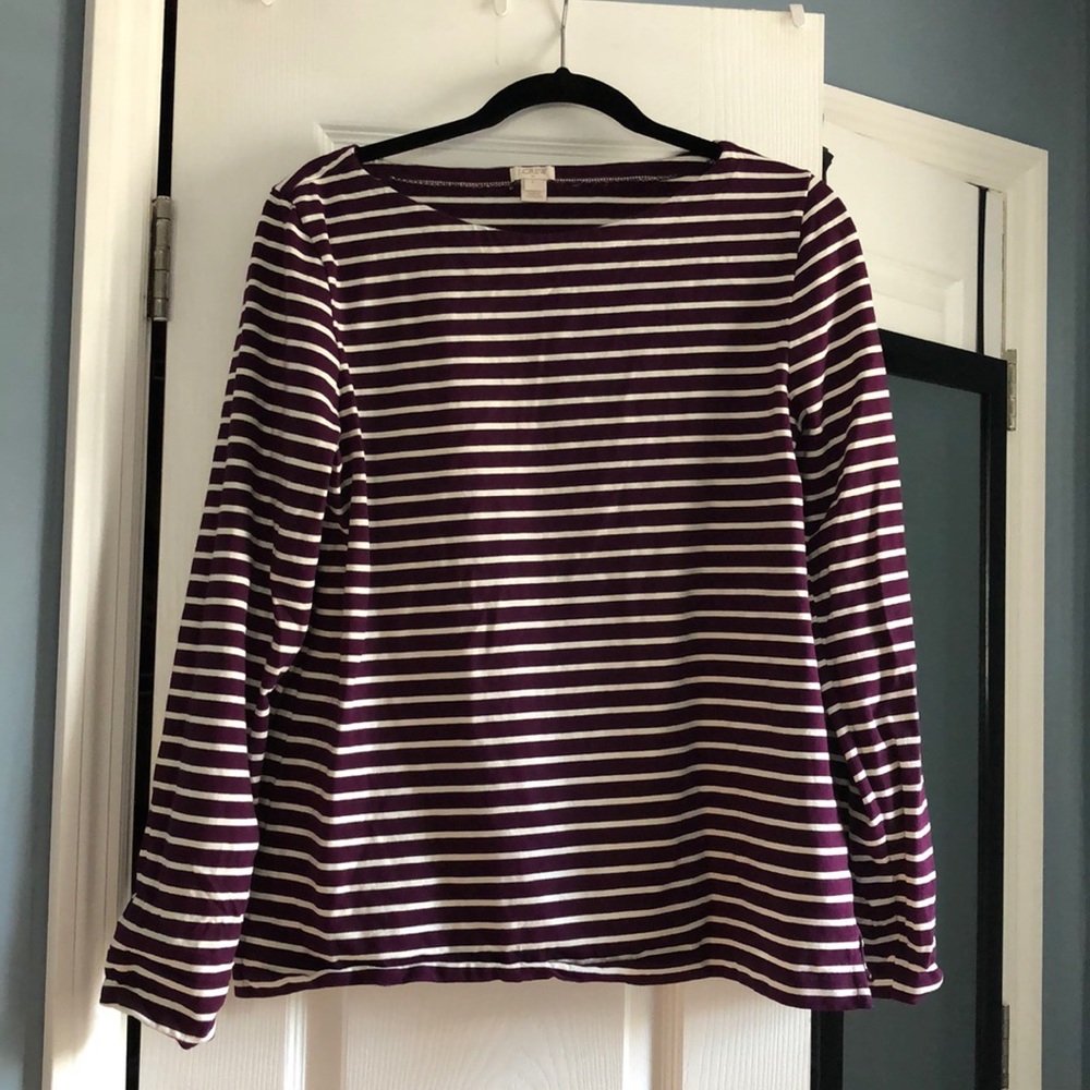 JCrew Shirt